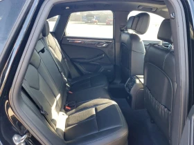 Porsche Macan * S* AWD* BUY* NOW* | Auto.bg — изображение 12 Porsche Macan * S* AWD* BUY* NOW* | Auto.bg — изображение 12