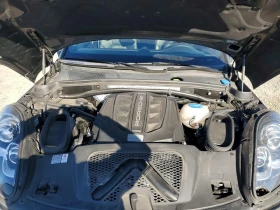 Porsche Macan * S* AWD* BUY* NOW* | Auto.bg — изображение 7 Porsche Macan * S* AWD* BUY* NOW* | Auto.bg — изображение 7