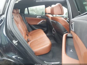 BMW X6 3.0l xDrive40I - 27000 € / 52807.41 лв. - 36875607 8 | Car24.bg BMW X6 3.0l xDrive40I - 27000 € / 52807.41 лв. - 36875607 8