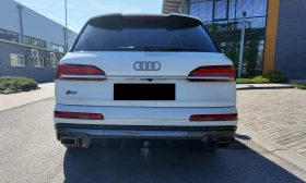 Audi Q7 3.0 Quattro S-Line | Auto.bg — изображение 3 Audi Q7 3.0 Quattro S-Line | Auto.bg — изображение 3