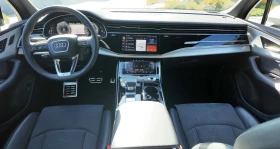 Audi Q7 3.0 Quattro S-Line | Auto.bg — изображение 5 Audi Q7 3.0 Quattro S-Line | Auto.bg — изображение 5