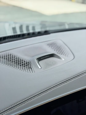 BMW X7 40d M Sport Pro | Individual - 94900 € / 185608.27 лв. - 95890421 11 | Car24.bg BMW X7 40d M Sport Pro | Individual - 94900 € / 185608.27 лв. - 95890421 11
