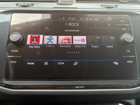 VW Tiguan 2021 | 135 000 км | Регистрирана | Digital cockpit | Auto.bg — изображение 12 VW Tiguan 2021 | 135 000 км | Регистрирана | Digital cockpit | Auto.bg — изображение 12