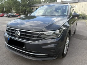 VW Tiguan 2021 | 135 000 км | Регистрирана | Digital cockpit | Auto.bg — изображение 9 VW Tiguan 2021 | 135 000 км | Регистрирана | Digital cockpit | Auto.bg — изображение 9
