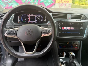 VW Tiguan 2021 | 135 000 км | Регистрирана | Digital cockpit | Auto.bg — изображение 7 VW Tiguan 2021 | 135 000 км | Регистрирана | Digital cockpit | Auto.bg — изображение 7