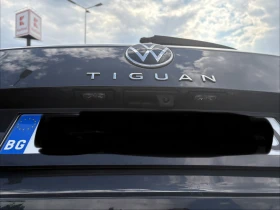 VW Tiguan 2021 | 135 000 км | Регистрирана | Digital cockpit | Auto.bg — изображение 13 VW Tiguan 2021 | 135 000 км | Регистрирана | Digital cockpit | Auto.bg — изображение 13