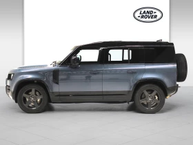 Land Rover Defender 110 D300 X-Dynamic SE - 76500 € - 91851674 3 | Car24.bg Land Rover Defender 110 D300 X-Dynamic SE - 76500 € - 91851674 3