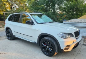 BMW X5 Xdrive zF8 40d БАРТЕР | Auto.bg — изображение 6 BMW X5 Xdrive zF8 40d БАРТЕР | Auto.bg — изображение 6