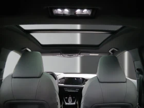 Audi Q4 e-tron/299HP/SPORTBACK/S-LINE/PANO/SONOS/HUD/735q - 40999 € - 68777572 13 | Car24.bg Audi Q4 e-tron/299HP/SPORTBACK/S-LINE/PANO/SONOS/HUD/735q - 40999 € - 68777572 13