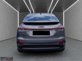 Audi Q4 e-tron/299HP/SPORTBACK/S-LINE/PANO/SONOS/HUD/735q - 40999 € - 68777572 3 | Car24.bg Audi Q4 e-tron/299HP/SPORTBACK/S-LINE/PANO/SONOS/HUD/735q - 40999 € - 68777572 3