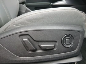 Audi Q4 e-tron/299HP/SPORTBACK/S-LINE/PANO/SONOS/HUD/735q - 40999 € - 68777572 12 | Car24.bg Audi Q4 e-tron/299HP/SPORTBACK/S-LINE/PANO/SONOS/HUD/735q - 40999 € - 68777572 12