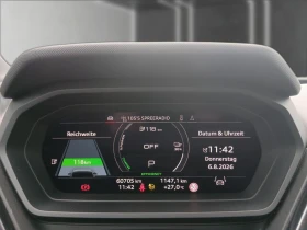 Audi Q4 e-tron/299HP/SPORTBACK/S-LINE/PANO/SONOS/HUD/735q - 40999 € - 68777572 8 | Car24.bg Audi Q4 e-tron/299HP/SPORTBACK/S-LINE/PANO/SONOS/HUD/735q - 40999 € - 68777572 8