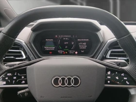 Audi Q4 e-tron/299HP/SPORTBACK/S-LINE/PANO/SONOS/HUD/735q - 40999 € - 68777572 7 | Car24.bg Audi Q4 e-tron/299HP/SPORTBACK/S-LINE/PANO/SONOS/HUD/735q - 40999 € - 68777572 7