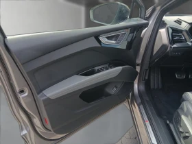 Audi Q4 e-tron/299HP/SPORTBACK/S-LINE/PANO/SONOS/HUD/735q - 40999 € - 68777572 10 | Car24.bg Audi Q4 e-tron/299HP/SPORTBACK/S-LINE/PANO/SONOS/HUD/735q - 40999 € - 68777572 10