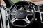 Обява за продажба на Mercedes-Benz ML 63 AMG AMG-DESIGNO,PANORAMA,OBDUHVANE ~50 999 лв. - изображение 11