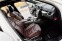 Обява за продажба на Mercedes-Benz ML 63 AMG AMG-DESIGNO,PANORAMA,OBDUHVANE ~50 999 лв. - изображение 7