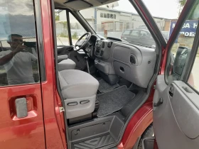 Ford Transit undefined | Auto.bg — изображение 6 Ford Transit undefined | Auto.bg — изображение 6