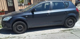Kia Ceed | Mobile.bg — малка снимка 4