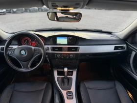 BMW 330 Face* Navi* Keyless* Dynamic*  - 15999 лв. / 8180.16 € - 90813369 10 | Car24.bg BMW 330 Face* Navi* Keyless* Dynamic*  - 15999 лв. / 8180.16 € - 90813369 10