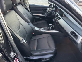 BMW 330 Face* Navi* Keyless* Dynamic*  - 15999 лв. / 8180.16 € - 90813369 9 | Car24.bg BMW 330 Face* Navi* Keyless* Dynamic*  - 15999 лв. / 8180.16 € - 90813369 9