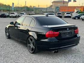 BMW 330 Face* Navi* Keyless* Dynamic*  - 15999 лв. / 8180.16 € - 90813369 6 | Car24.bg BMW 330 Face* Navi* Keyless* Dynamic*  - 15999 лв. / 8180.16 € - 90813369 6