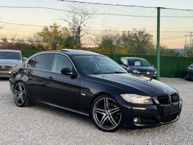 BMW 330 Face* Navi* Keyless* Dynamic*  - 15999 лв. / 8180.16 € - 90813369 3 | Car24.bg BMW 330 Face* Navi* Keyless* Dynamic*  - 15999 лв. / 8180.16 € - 90813369 3