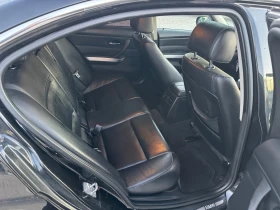 BMW 330 Face* Navi* Keyless* Dynamic*  - 15999 лв. / 8180.16 € - 90813369 14 | Car24.bg BMW 330 Face* Navi* Keyless* Dynamic*  - 15999 лв. / 8180.16 € - 90813369 14