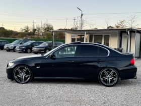 BMW 330 Face* Navi* Keyless* Dynamic*  - 15999 лв. / 8180.16 € - 90813369 4 | Car24.bg BMW 330 Face* Navi* Keyless* Dynamic*  - 15999 лв. / 8180.16 € - 90813369 4