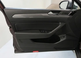 VW Passat Alltrack 2.0 TDI 4MOTION, 190 к.с., 2017 г. - 33000 лв. / 16872.63 € - 55468261 10 | Car24.bg VW Passat Alltrack 2.0 TDI 4MOTION, 190 к.с., 2017 г. - 33000 лв. / 16872.63 € - 55468261 10