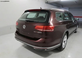 VW Passat Alltrack 2.0 TDI 4MOTION, 190 к.с., 2017 г. - 33000 лв. / 16872.63 € - 55468261 6 | Car24.bg VW Passat Alltrack 2.0 TDI 4MOTION, 190 к.с., 2017 г. - 33000 лв. / 16872.63 € - 55468261 6