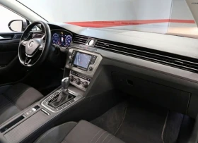 VW Passat Alltrack 2.0 TDI 4MOTION, 190 к.с., 2017 г. - 33000 лв. / 16872.63 € - 55468261 12 | Car24.bg VW Passat Alltrack 2.0 TDI 4MOTION, 190 к.с., 2017 г. - 33000 лв. / 16872.63 € - 55468261 12