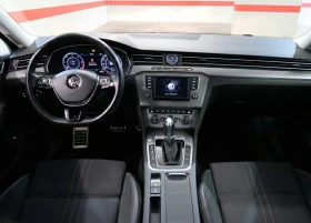 VW Passat Alltrack 2.0 TDI 4MOTION, 190 к.с., 2017 г. - 33000 лв. / 16872.63 € - 55468261 14 | Car24.bg VW Passat Alltrack 2.0 TDI 4MOTION, 190 к.с., 2017 г. - 33000 лв. / 16872.63 € - 55468261 14