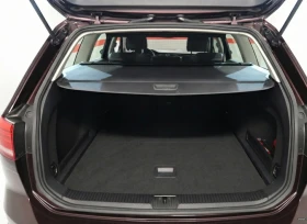 VW Passat Alltrack 2.0 TDI 4MOTION, 190 к.с., 2017 г. - 33000 лв. / 16872.63 € - 55468261 9 | Car24.bg VW Passat Alltrack 2.0 TDI 4MOTION, 190 к.с., 2017 г. - 33000 лв. / 16872.63 € - 55468261 9