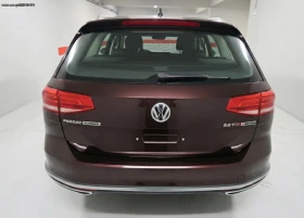 VW Passat Alltrack 2.0 TDI 4MOTION, 190 к.с., 2017 г. - 33000 лв. / 16872.63 € - 55468261 5 | Car24.bg VW Passat Alltrack 2.0 TDI 4MOTION, 190 к.с., 2017 г. - 33000 лв. / 16872.63 € - 55468261 5