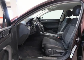 VW Passat Alltrack 2.0 TDI 4MOTION, 190 к.с., 2017 г. - 33000 лв. / 16872.63 € - 55468261 13 | Car24.bg VW Passat Alltrack 2.0 TDI 4MOTION, 190 к.с., 2017 г. - 33000 лв. / 16872.63 € - 55468261 13