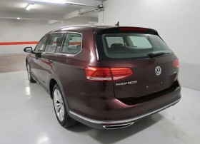 VW Passat Alltrack 2.0 TDI 4MOTION, 190 к.с., 2017 г. - 33000 лв. / 16872.63 € - 55468261 4 | Car24.bg VW Passat Alltrack 2.0 TDI 4MOTION, 190 к.с., 2017 г. - 33000 лв. / 16872.63 € - 55468261 4