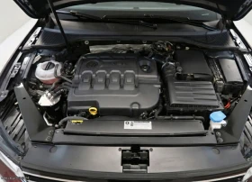 VW Passat Alltrack 2.0 TDI 4MOTION, 190 к.с., 2017 г. - 33000 лв. / 16872.63 € - 55468261 7 | Car24.bg VW Passat Alltrack 2.0 TDI 4MOTION, 190 к.с., 2017 г. - 33000 лв. / 16872.63 € - 55468261 7