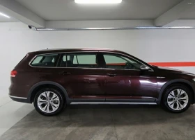 VW Passat Alltrack 2.0 TDI 4MOTION, 190 к.с., 2017 г. - 33000 лв. / 16872.63 € - 55468261 3 | Car24.bg VW Passat Alltrack 2.0 TDI 4MOTION, 190 к.с., 2017 г. - 33000 лв. / 16872.63 € - 55468261 3