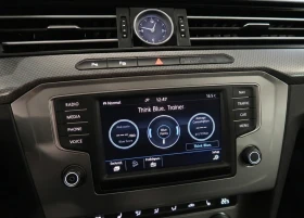 VW Passat Alltrack 2.0 TDI 4MOTION, 190 к.с., 2017 г. - 33000 лв. / 16872.63 € - 55468261 17 | Car24.bg VW Passat Alltrack 2.0 TDI 4MOTION, 190 к.с., 2017 г. - 33000 лв. / 16872.63 € - 55468261 17