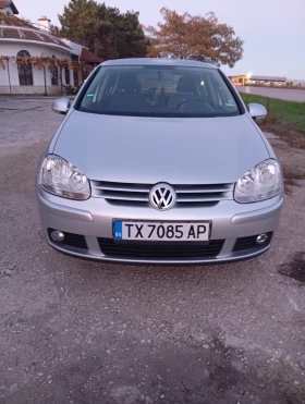 VW Golf - 3750 € / 7334.36 лв. - 41272984 8 | Car24.bg VW Golf - 3750 € / 7334.36 лв. - 41272984 8