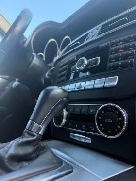 Mercedes-Benz C 220 - 10900 € / 21318.55 лв. - 99336133 7 | Car24.bg Mercedes-Benz C 220 - 10900 € / 21318.55 лв. - 99336133 7