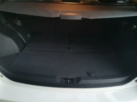 Toyota Verso Ван - 7600 € / 14864.31 лв. - 56359576 7 | Car24.bg Toyota Verso Ван - 7600 € / 14864.31 лв. - 56359576 7