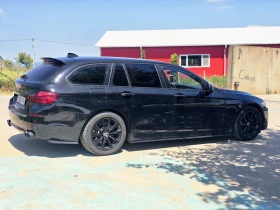 BMW 520 - 8500 € / 16624.56 лв. - 28927759 4 | Car24.bg BMW 520 - 8500 € / 16624.56 лв. - 28927759 4