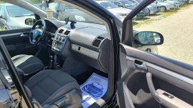 VW Touran 2.0TDI | Auto.bg — изображение 7 VW Touran 2.0TDI | Auto.bg — изображение 7