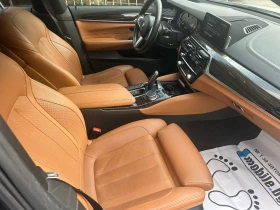 BMW 6 GT БАРТЕР-640-320к.с.-М-ПАКЕТ-Х DRIVE-ТОП !!! | Auto.bg — изображение 7 BMW 6 GT БАРТЕР-640-320к.с.-М-ПАКЕТ-Х DRIVE-ТОП !!! | Auto.bg — изображение 7