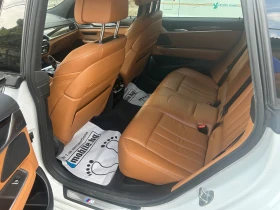 BMW 6 GT БАРТЕР-640-320к.с.-М-ПАКЕТ-Х DRIVE-ТОП !!! | Auto.bg — изображение 8 BMW 6 GT БАРТЕР-640-320к.с.-М-ПАКЕТ-Х DRIVE-ТОП !!! | Auto.bg — изображение 8