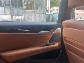 BMW 6 GT БАРТЕР-640-320к.с.-М-ПАКЕТ-Х DRIVE-ТОП !!! | Auto.bg — изображение 10 BMW 6 GT БАРТЕР-640-320к.с.-М-ПАКЕТ-Х DRIVE-ТОП !!! | Auto.bg — изображение 10