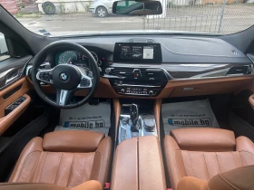 BMW 6 GT БАРТЕР-640-320к.с.-М-ПАКЕТ-Х DRIVE-ТОП !!! | Auto.bg — изображение 11 BMW 6 GT БАРТЕР-640-320к.с.-М-ПАКЕТ-Х DRIVE-ТОП !!! | Auto.bg — изображение 11