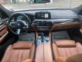 BMW 6 GT БАРТЕР-640-320к.с.-М-ПАКЕТ-Х DRIVE-ТОП !!! | Auto.bg — изображение 5 BMW 6 GT БАРТЕР-640-320к.с.-М-ПАКЕТ-Х DRIVE-ТОП !!! | Auto.bg — изображение 5