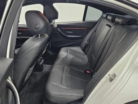 BMW 320 M PACK | Auto.bg — изображение 12 BMW 320 M PACK | Auto.bg — изображение 12